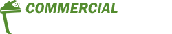 Commercial Waste Feltham